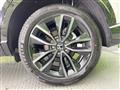 2025 Honda VEZEL