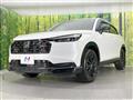 2025 Honda VEZEL