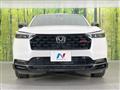 2025 Honda VEZEL