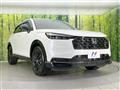 2025 Honda VEZEL