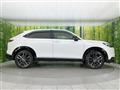 2025 Honda VEZEL