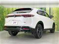 2025 Honda VEZEL