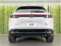 2025 Honda VEZEL