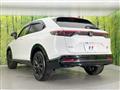 2025 Honda VEZEL