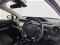 2018 Toyota AQUA
