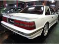 1990 Toyota Soarer
