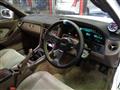1990 Toyota Soarer