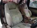 1990 Toyota Soarer