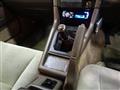 1990 Toyota Soarer