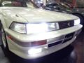 1990 Toyota Soarer