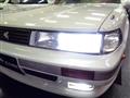 1990 Toyota Soarer