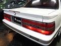 1990 Toyota Soarer