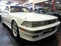 1990 Toyota Soarer
