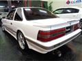 1990 Toyota Soarer