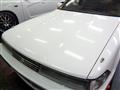 1990 Toyota Soarer