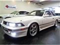 1990 Toyota Soarer