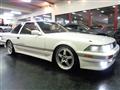1990 Toyota Soarer