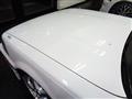 1990 Toyota Soarer