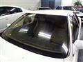 1990 Toyota Soarer