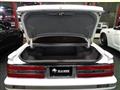1990 Toyota Soarer