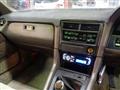 1990 Toyota Soarer