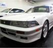 1990 Toyota Soarer