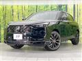 2026 Honda VEZEL