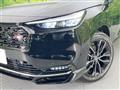 2026 Honda VEZEL