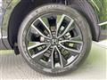 2026 Honda VEZEL
