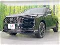 2026 Honda VEZEL