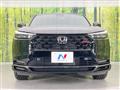 2026 Honda VEZEL