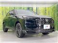 2026 Honda VEZEL
