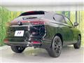 2026 Honda VEZEL