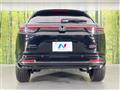2026 Honda VEZEL