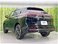 2026 Honda VEZEL