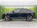 2026 Honda VEZEL