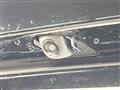 2026 Honda VEZEL