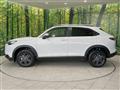 2026 Honda VEZEL