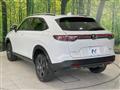 2026 Honda VEZEL
