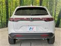 2026 Honda VEZEL