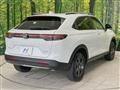 2026 Honda VEZEL