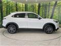 2026 Honda VEZEL