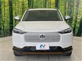 2026 Honda VEZEL