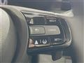 2026 Honda VEZEL