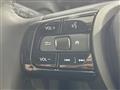 2026 Honda VEZEL