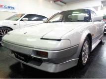 1988 Toyota MR2