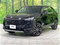 2021 Honda VEZEL