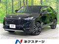 2021 Honda VEZEL