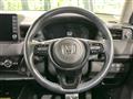 2021 Honda VEZEL