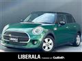2020 BMW MINI